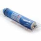 Ro-membran-1812-l90-90l-pro-d