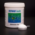 Rowakalk