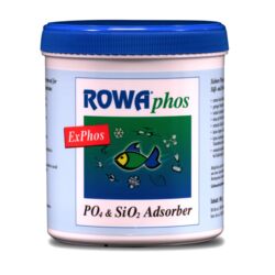Rowaphos-500g