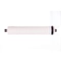 Ro-membran-tls375-375l-pro-d