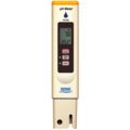 Rowa-ph-meter