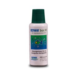 Rowabac-100 ml