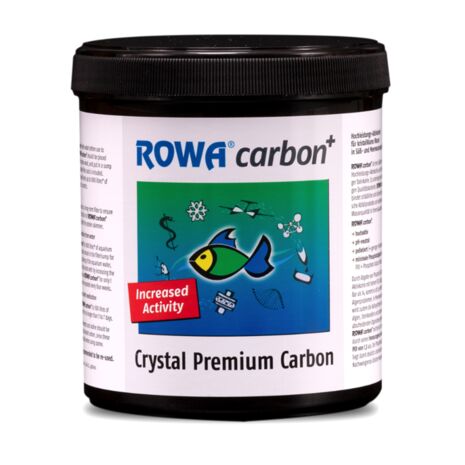 Rowacarbon-225g-2