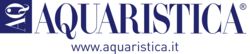 Logo Aquaristica Srl.