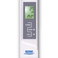Rowa-aquapro-display
