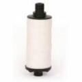 Feinfilter-sf-5
