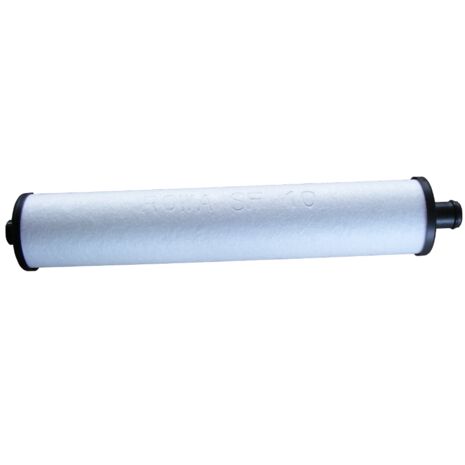 Feinfilter-sf10-fuer-rowasystem