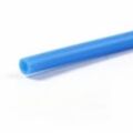 Pe-schlauch-blau