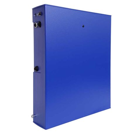 Rowaaquarini-box-gehaeuse1