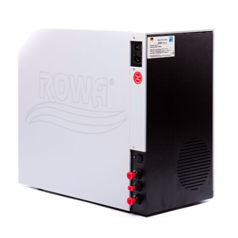 Rowasirius-haube-back