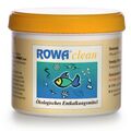 Ps-rowaclean-0514