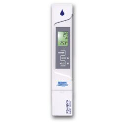 Rowa-aquapro