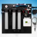 Rowasystem-sl-180-millenium
