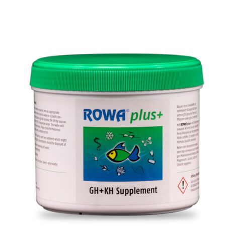 Rowaplus-250g