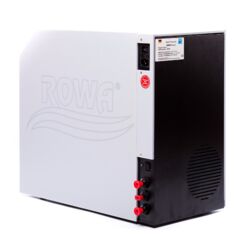 Rowasirius-haube-back