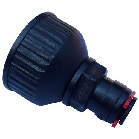 Wasserhahnanschluss-dreiviertel-zoll-6mm (2)