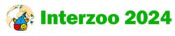 Logo der Weltleitmesse Interzoo