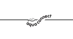 Logo aqua connect