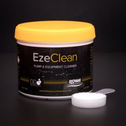 Ezeclean-2019-4