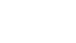 Logo of gross Elan GmbH