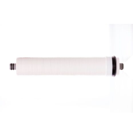 Ro-membran-tls375-375l-pro-d