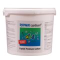 Rowacarbon-2,25kg-5l