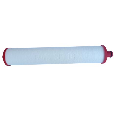 Feinfilter-sf10-s-fuer-bajonett