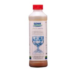 Rowacrystal-500ml