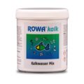 Rowakalk-300g