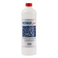 Rowaper-1000ml