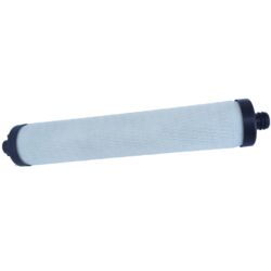 Kombifilter-kf-10