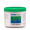 Rowaplus-250g