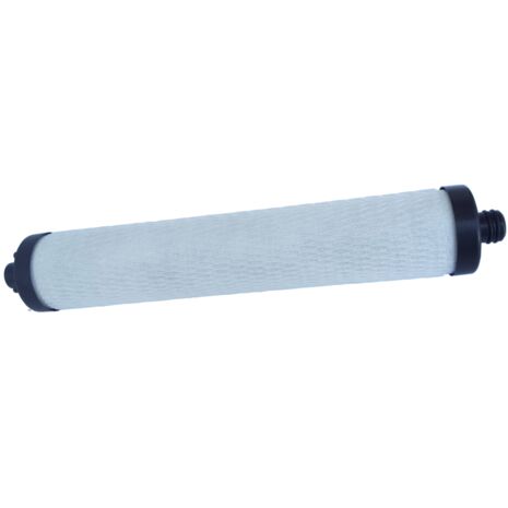 Kombifilter-kf-10