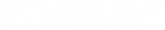 Logo of NEUTRALOX® Umwelttechnik GmbH