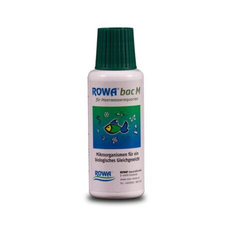 Rowabac-100 ml