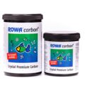 Rowacarbon-225g-450g