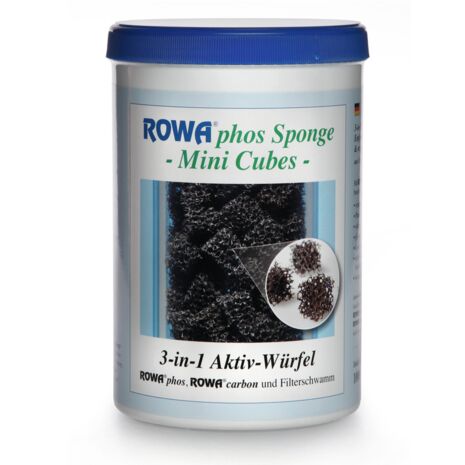 Rowaphos-mini-cubes-0514-k