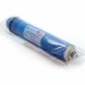 Ro-membran-1812-l90-90l-pro-d